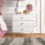 Velador Fayte - Imagen 3