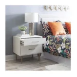 Velador Mafi - Imagen 3