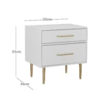 Velador Mafi - Imagen 4