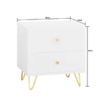 Velador Maqui - Imagen 4