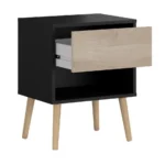 Velador Tejim - Imagen 4