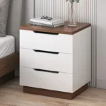 Velador Julsi - Imagen 2