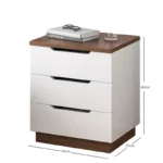 Velador Julsi - Imagen 3