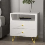 Velador Ride - Imagen 2