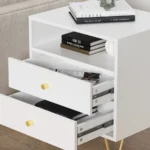 Velador Ride - Imagen 3