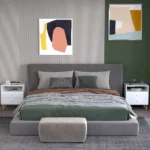 Velador Ride - Imagen 4