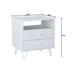 Velador Ride - Imagen 5