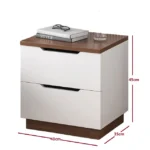 Velador Emanuel - Imagen 3