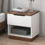 Velador Jhony - Imagen 2