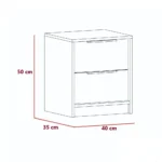 Velador Subha - Imagen 4