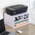 Organizador Fati - Imagen 2