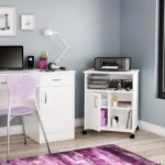 Organizador Jena - Imagen 2