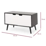 Organizador Piki - Imagen 4