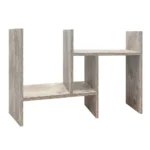 Organizador Sapi - Imagen 3