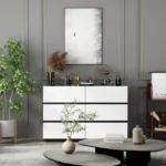 Cómoda Rosello - Imagen 4