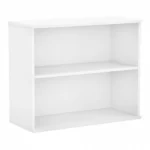 Librero Preston - Imagen 3