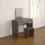 Tocador Dionisio - Imagen 4