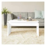 Mesa de Centro Apollo - Imagen 2