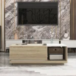 Mesa de Centro Cloe - Imagen 3