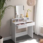 Tocador Gema - Imagen 4