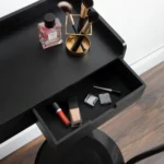 Tocador Laurel - Imagen 3