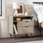 Velador Anantac - Imagen 2