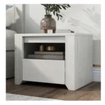 Velador Artica - Imagen 3