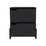 Velador Habana - Imagen 4