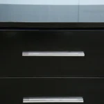 Velador Khai - Imagen 3