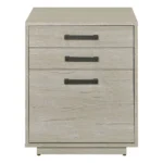 Organizador Bris - Imagen 3