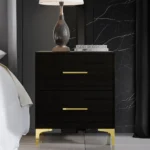 Velador Londres - Imagen 2