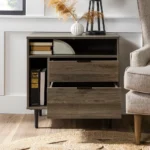 Velador Luanda - Imagen 3