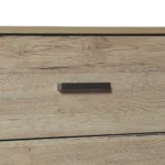 Velador Sindy - Imagen 4