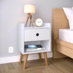 Velador Tabha - Imagen 2