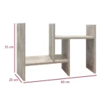 Organizador Sapi - Imagen 4