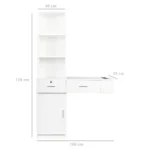 Tocador Eden - Imagen 4