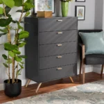 Cómoda Shira - Imagen 2