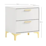 Velador Pagy - Imagen 4