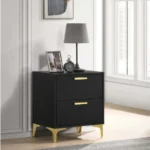 Velador Pablo - Imagen 2