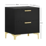 Velador Pablo - Imagen 4