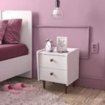 Velador Lawi - Imagen 3