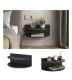 Velador Luna x2 - Imagen 3