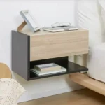 Velador Heni x2 - Imagen 2