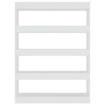 Librero Salma - Imagen 5