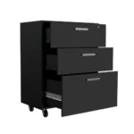 Organizador July - Imagen 4