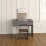 Tocador Dionisio - Imagen 3