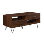 Mesa de Centro Alten