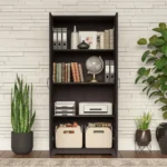 Librero Sama - Imagen 3