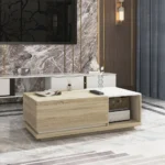 Mesa de Centro Cloe - Imagen 2