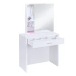 Tocador Georgina - Imagen 4